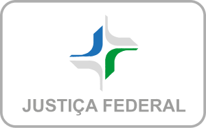 Logomarca TJTDF