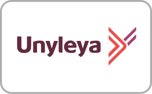 Logomarca Unyleya