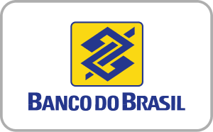 Logomarca Banco do Brasil