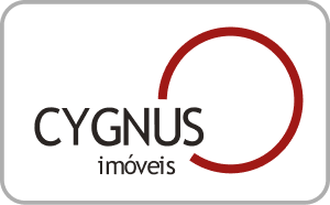 Logomarca Grupo Cygnus