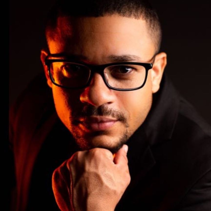 Higor Fernandes