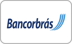 Logomarca Bancorbrás